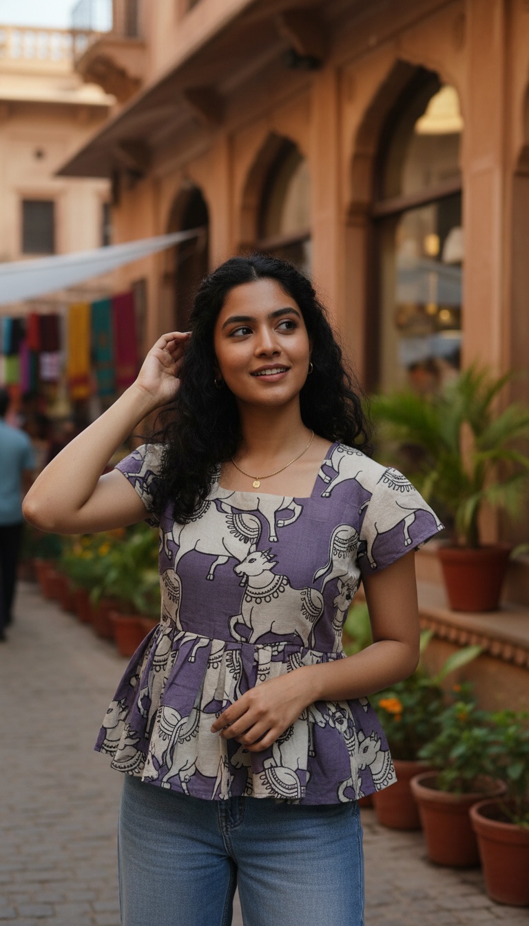 blossom radiance short dress blossom radiance short dress